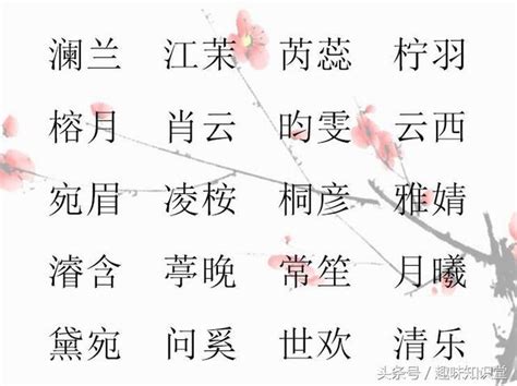 古風遊戲名字男|【遊戲名字古風】遊戲名字古風！超經典600個推薦，讓你玩遊戲。